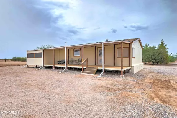 Arizona City, AZ 85123,8516 W COPPER KETTLE Drive