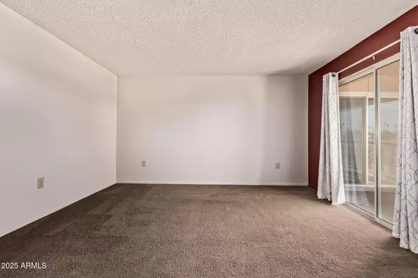 Sun City West, AZ 85375,19846 N STAR RIDGE Drive
