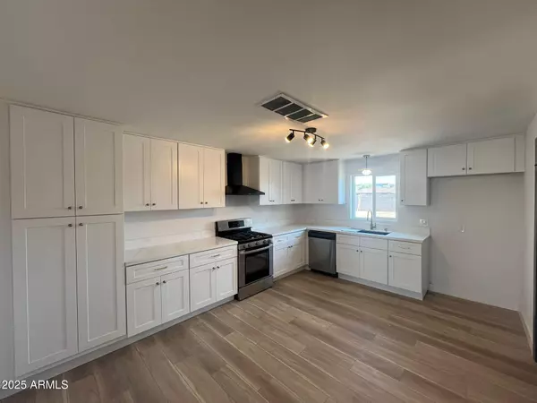 Phoenix, AZ 85041,3731 W WIER Avenue