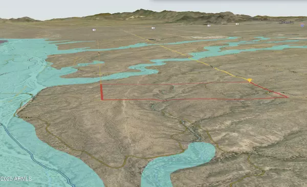 Golden Valley, AZ 86413,5000 Sheldon Drive #' _ '''