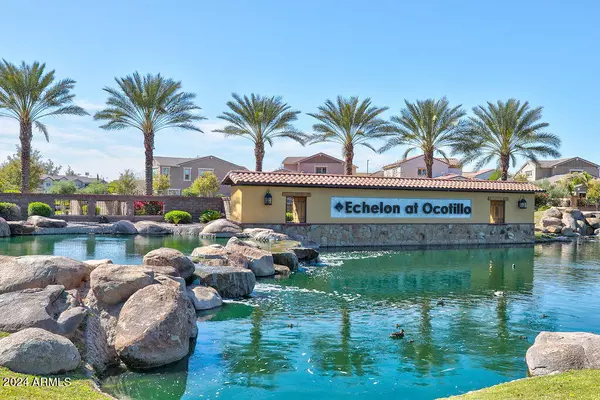4077 S SABRINA Drive #89, Chandler, AZ 85248