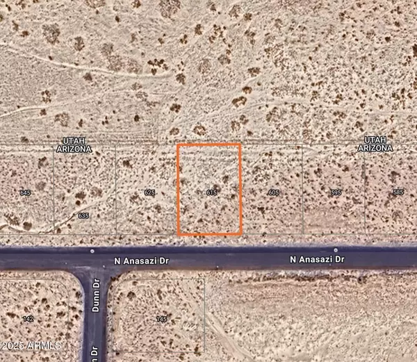 Page, AZ 86040,612 N Anasazi Drive #14