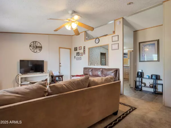 Rimrock, AZ 86335,5355 N Camino Vista Drive