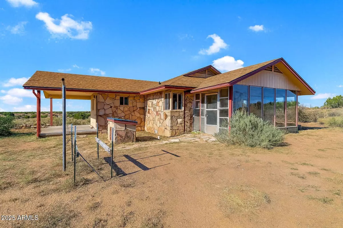 Snowflake, AZ 85937,2782 N Old Woodruff Road