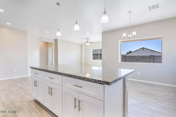 Eloy, AZ 85131,3745 N KIAMI Drive