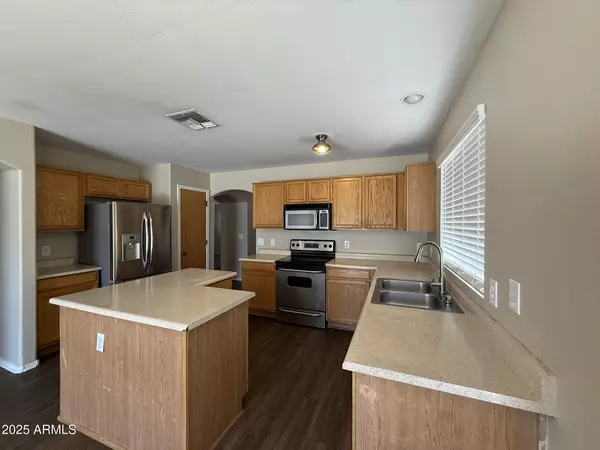 El Mirage, AZ 85335,11935 W CHARTER OAK Road