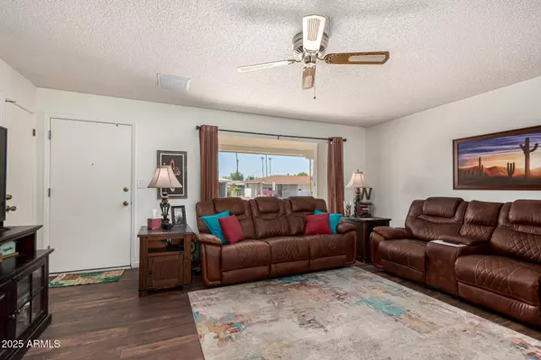 Mesa, AZ 85205,6022 E ALBANY Street