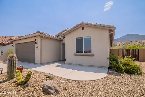 Cottonwood, AZ 86326,2370 GOLD RUSH Lane
