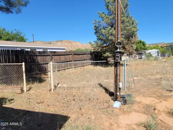 Cornville, AZ 86325,25752585 S GREAVES Place #2,3