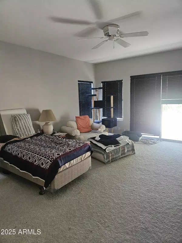 Phoenix, AZ 85022,13232 N 12TH Place