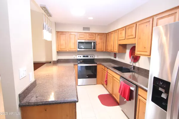 Scottsdale, AZ 85251,4800 N 68th Street #344
