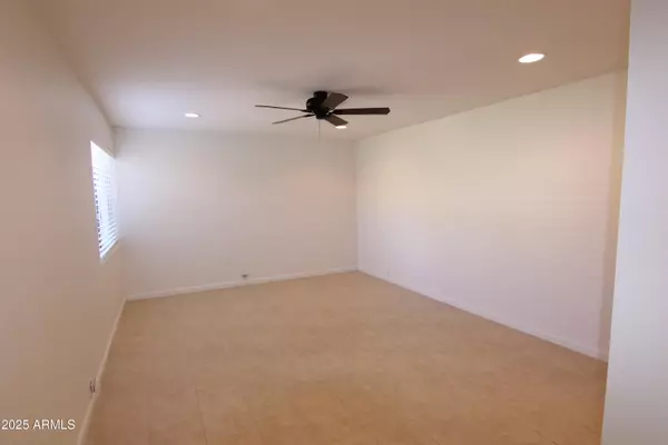 Scottsdale, AZ 85251,4800 N 68th Street #344