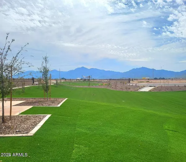 Tolleson, AZ 85353,10617 W Spencer Run Run