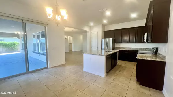 Buckeye, AZ 85396,4571 N ARBOR Way