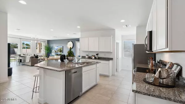 Florence, AZ 85132,8519 W Clemente Way