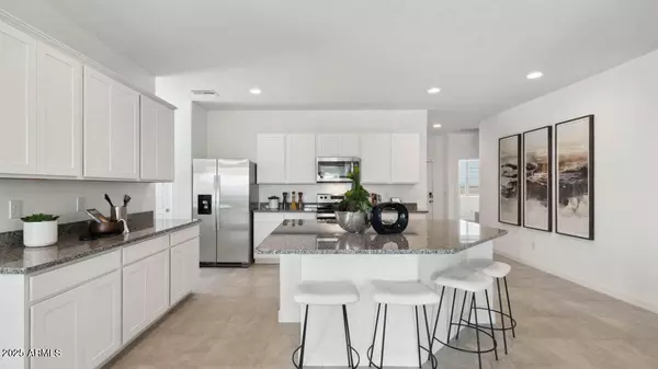 Florence, AZ 85132,8519 W Clemente Way