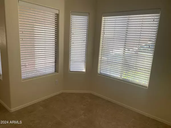 Chandler, AZ 85225,2197 N Arbor Lane