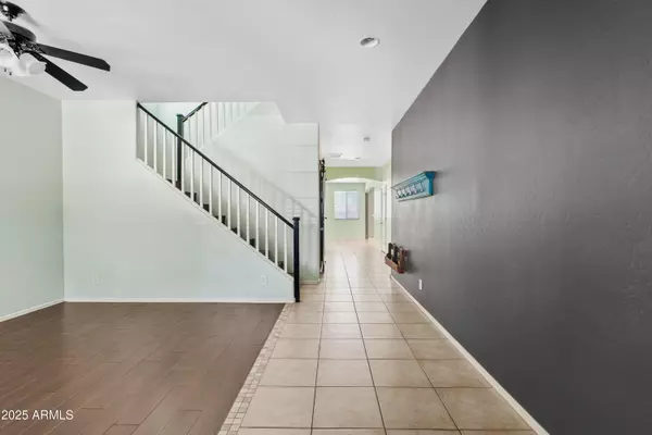 San Tan Valley, AZ 85140,3850 E Longhorn Street