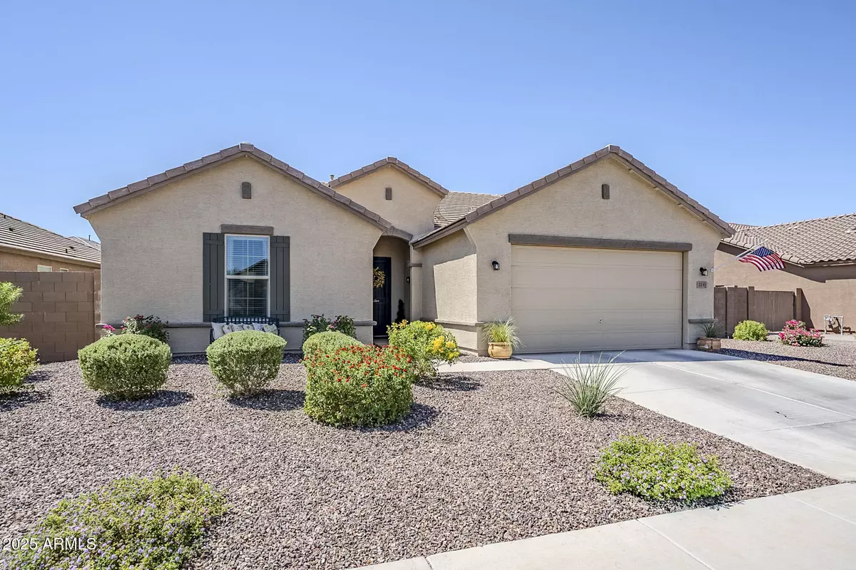 San Tan Valley, AZ 85144,2135 W ANGELO Way