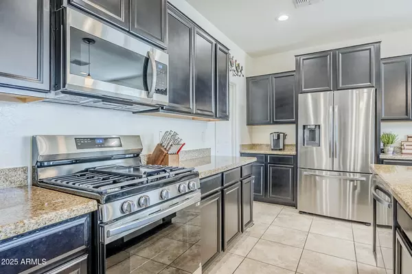 San Tan Valley, AZ 85144,2135 W ANGELO Way