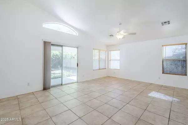 Chandler, AZ 85224,1312 W Park Avenue