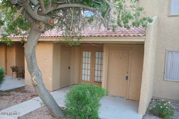 3511 E BASELINE Road #1029, Phoenix, AZ 85042
