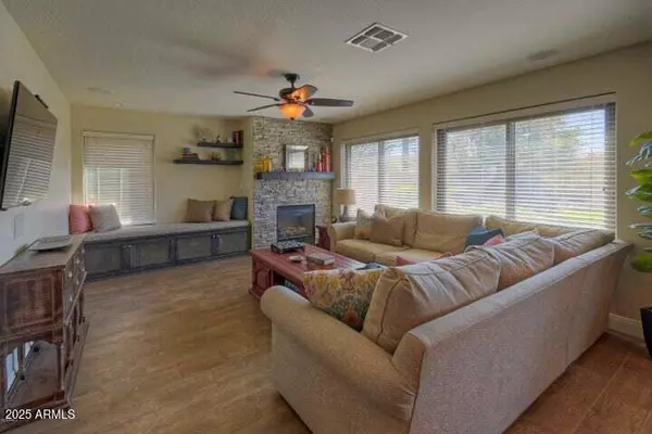Scottsdale, AZ 85255,10429 E HILLERY Drive