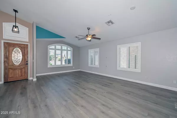 Peoria, AZ 85382,18203 N 85TH Drive