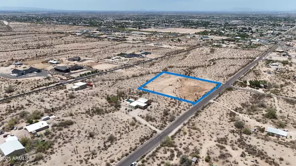 Queen Creek, AZ 85142,34850 N Sossaman Road #352