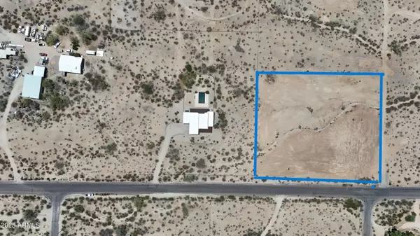 34850 N Sossaman Road #352, Queen Creek, AZ 85142