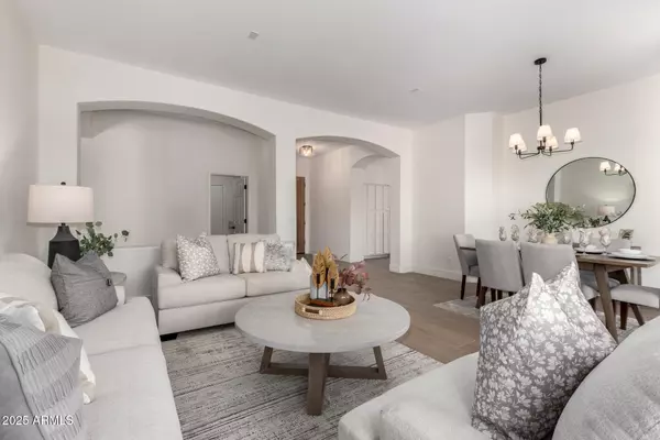 Chandler, AZ 85248,710 W CHERRYWOOD Drive