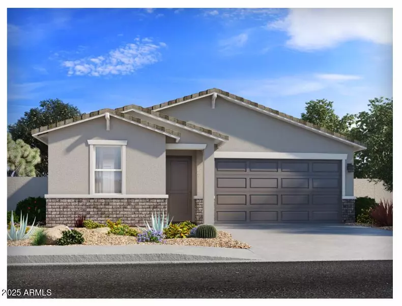 7456 E COZY COTTAGE Lane, San Tan Valley, AZ 85143