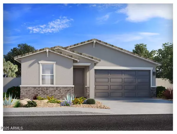 7456 E COZY COTTAGE Lane, San Tan Valley, AZ 85143