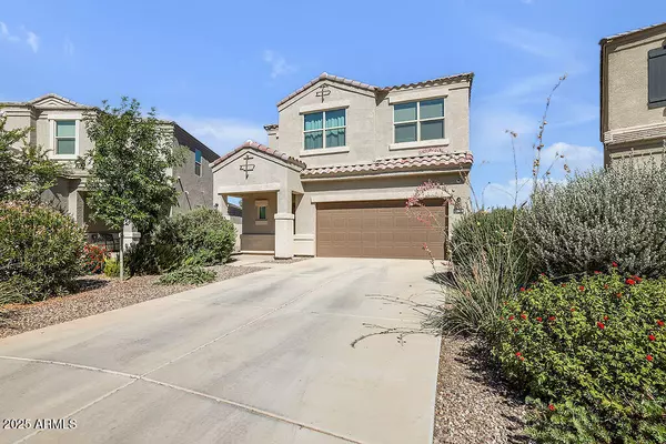 San Tan Valley, AZ 85143,28414 N CINNABAR Road