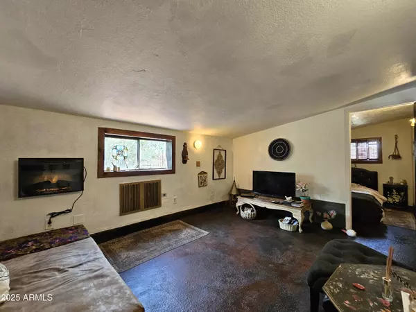 Sierra Vista, AZ 85650,4911 E Bevers Street