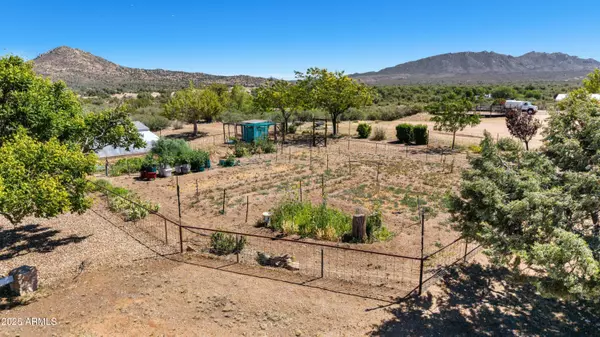 Skull Valley, AZ 86338,11800 W FADED WHISTLE Road