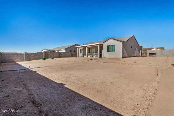 San Tan Valley, AZ 85140,35026 N EL CAMINITO --