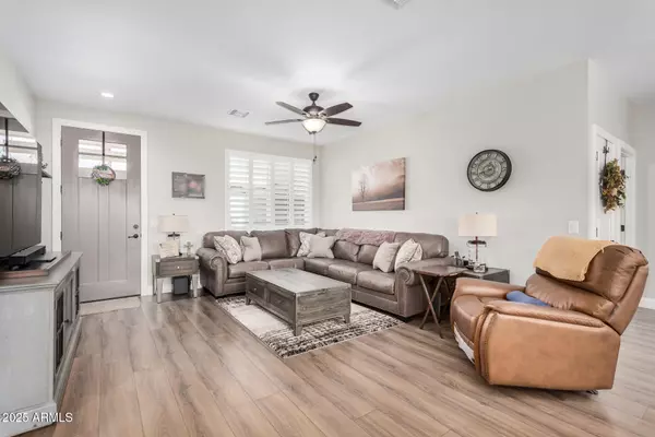 San Tan Valley, AZ 85140,35026 N EL CAMINITO --