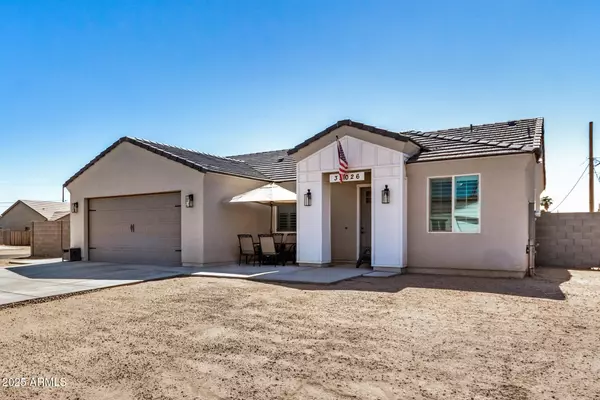 San Tan Valley, AZ 85140,35026 N EL CAMINITO --