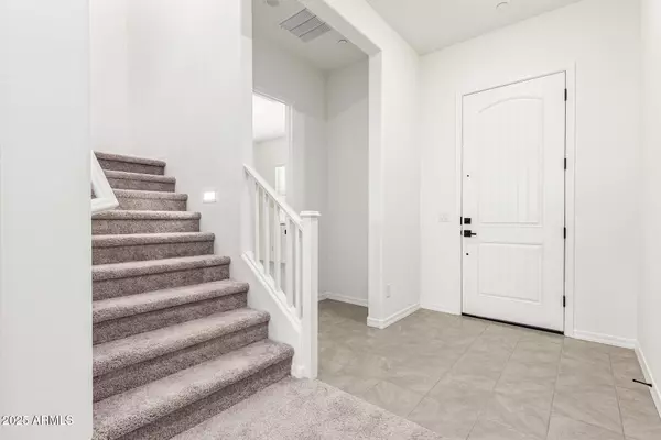 Buckeye, AZ 85396,21553 W CAMBRIDGE Avenue