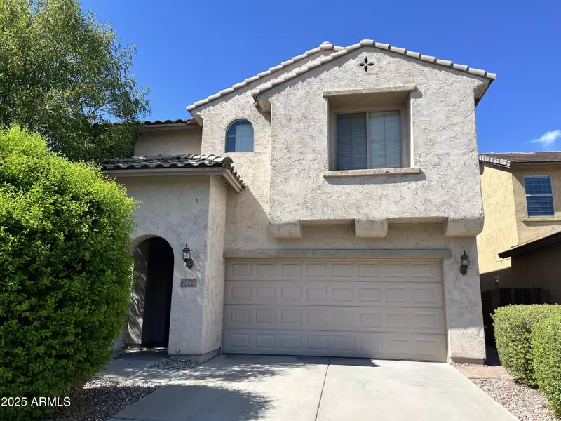2044 W LE MARCHE Avenue, Phoenix, AZ 85023