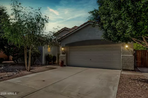 Chandler, AZ 85286,3044 E SPARROW Place