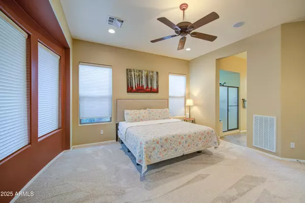 Peoria, AZ 85383,12539 W BAJADA Road