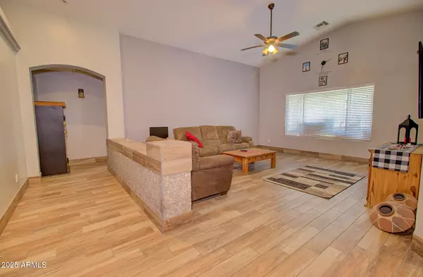 Casa Grande, AZ 85122,680 W COBBLESTONE Drive