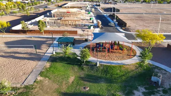 Avondale, AZ 85323,12607 W MOUNTAIN VIEW Drive