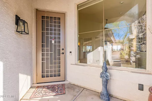 Phoenix, AZ 85024,2017 E CREEDANCE Boulevard