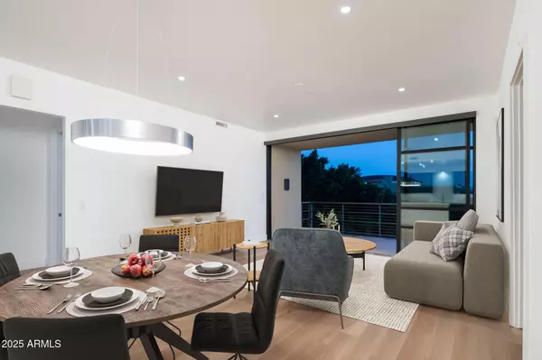 Scottsdale, AZ 85254,15215 N KIERLAND Boulevard #307