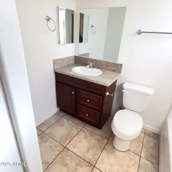 Prescott Valley, AZ 86314,3894 N TANI Road #1