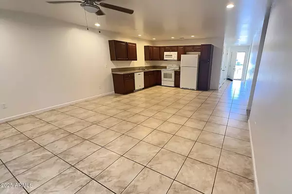 Prescott Valley, AZ 86314,3894 N TANI Road #1