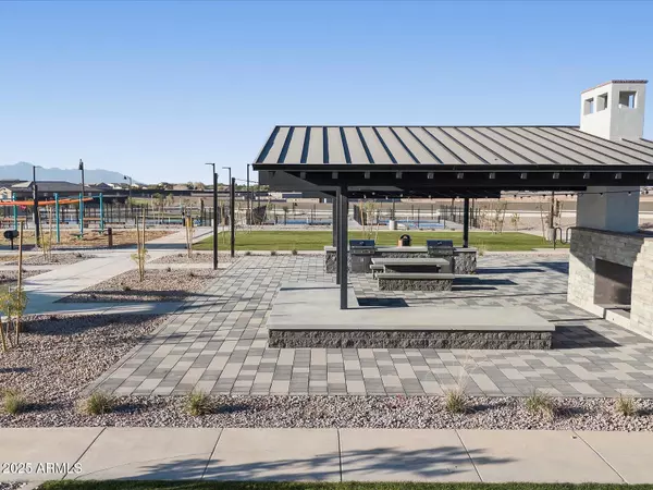 Maricopa, AZ 85138,37169 W VERA CRUZ Drive